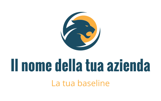 Leopardo logo