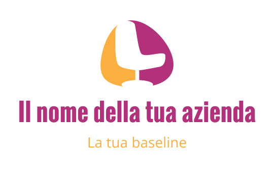 Divano logo
