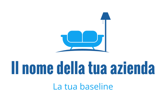 Divano logo