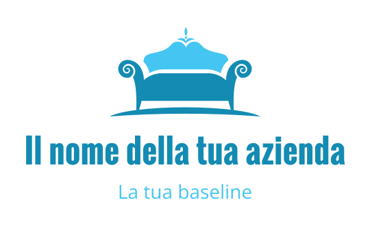 Divano logo