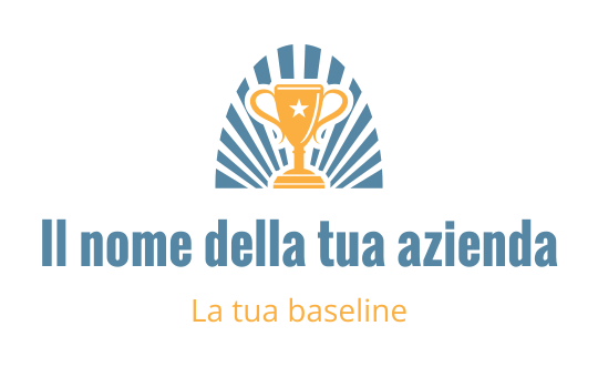 Trofeo logo