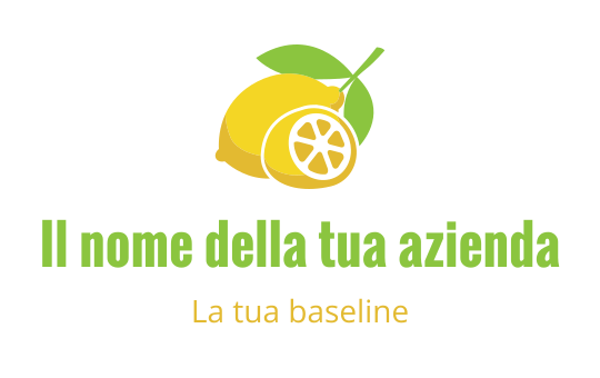 Limone logo