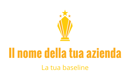 Trofeo logo