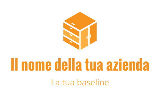 Consiglio dei ministri logo