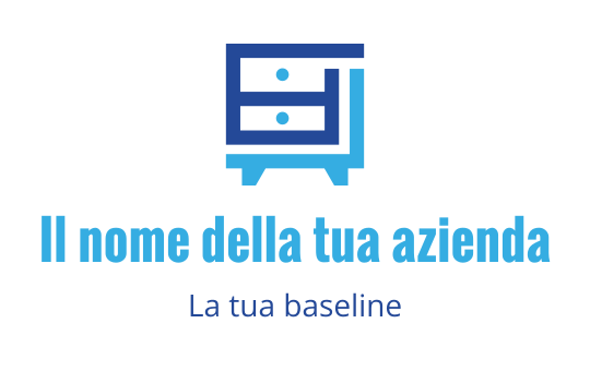 Mobilio logo