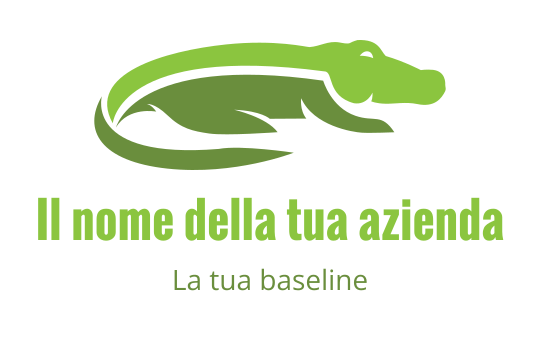 Serpente logo