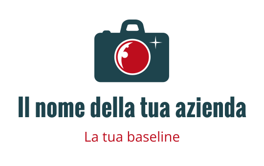 Foto logo