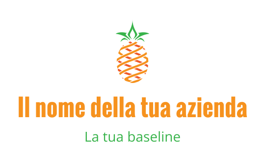 Ananas logo