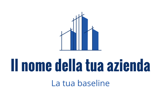 Ingegneria logo