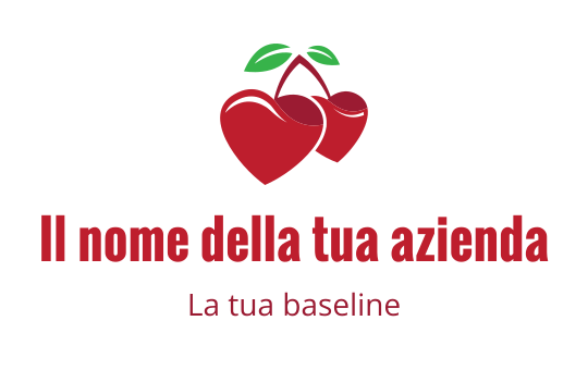 Ciliegia logo