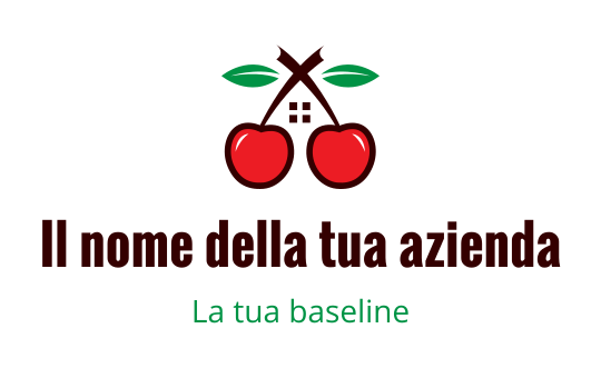 Ciliegia logo