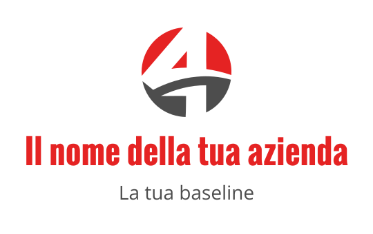 Tre logo