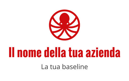 Polpo logo