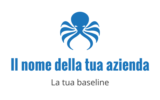 Polpo logo