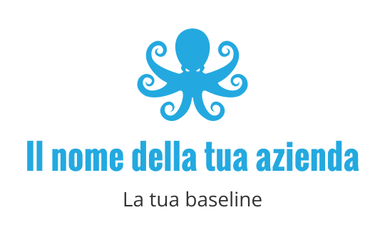 Polpo logo