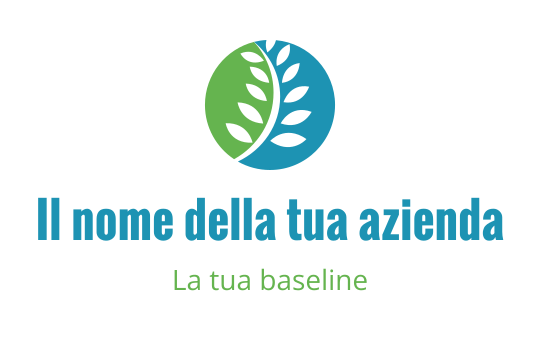 Alimentari logo