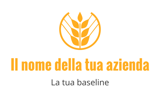 Alimentari logo