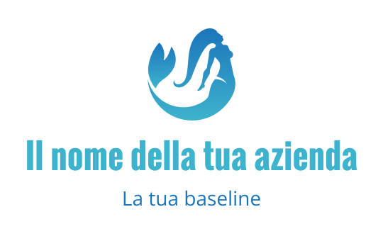 Bimbo logo