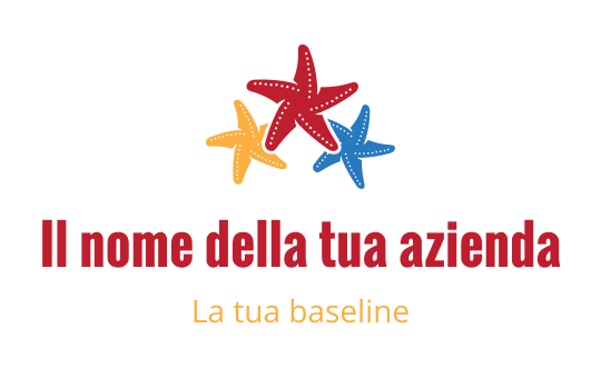 Delfino logo