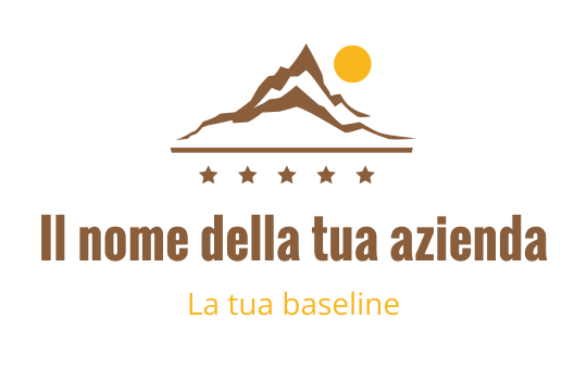 Conchiglia logo