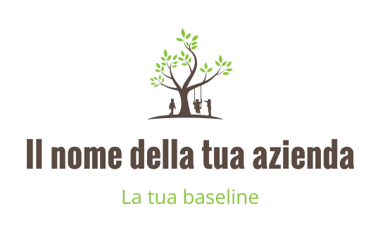 Beneficenza logo
