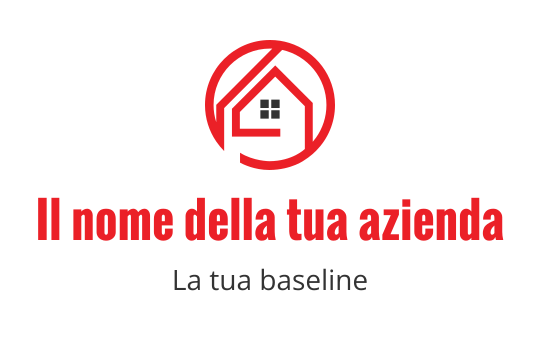 Villa logo