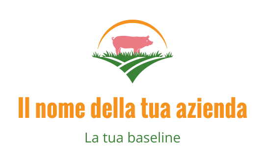 Anatra logo