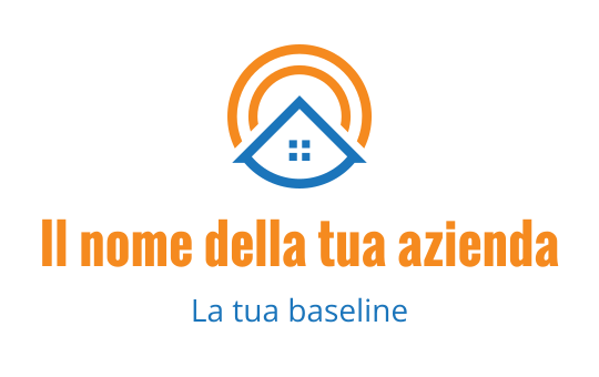 Batteria logo