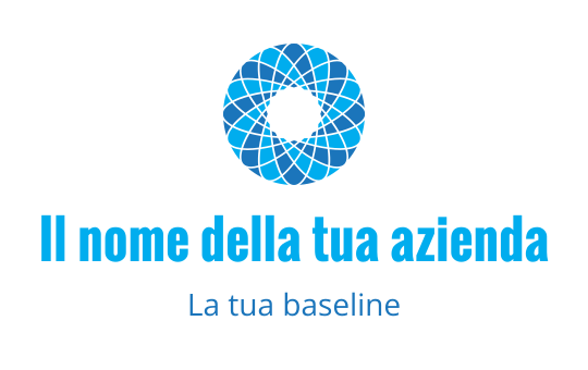 Spirale logo