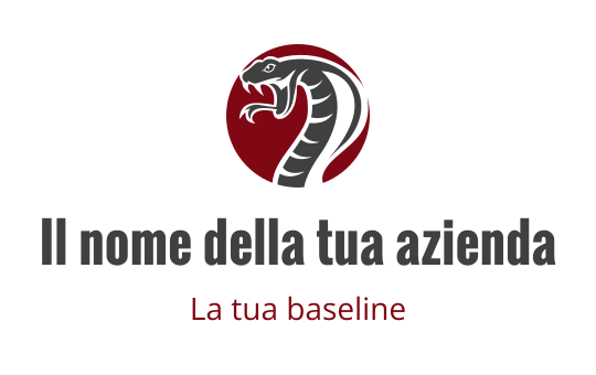 Coccodrillo logo