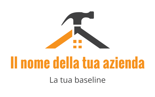 Carpenteria logo
