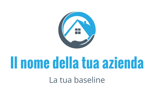 Dottore logo