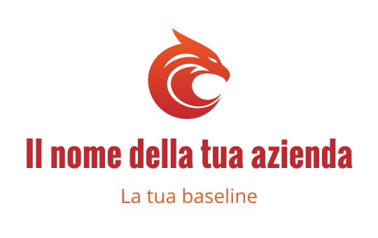 Ala logo