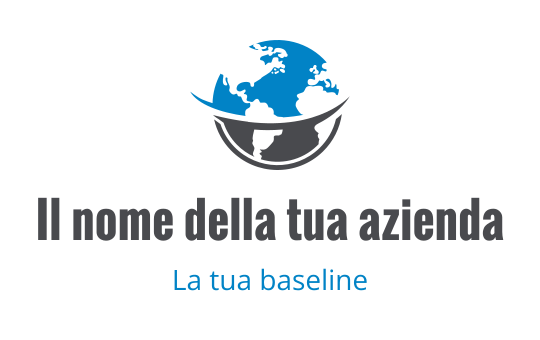 Logistico logo