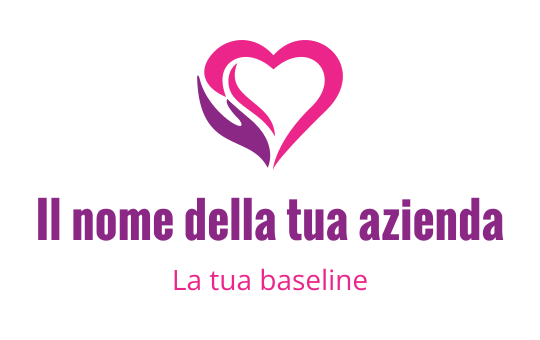 Nozze logo