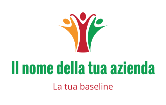 Unione logo