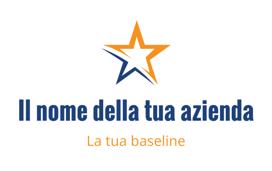 Stella logo