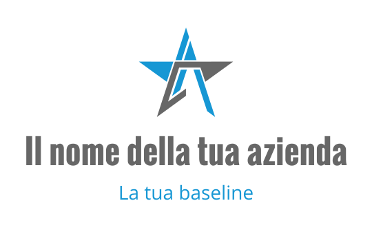 Teatro logo