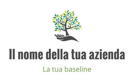 Bambini logo