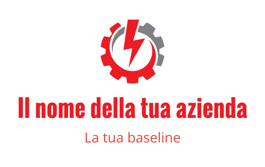 Elettrizzante logo