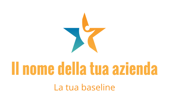 Festa logo
