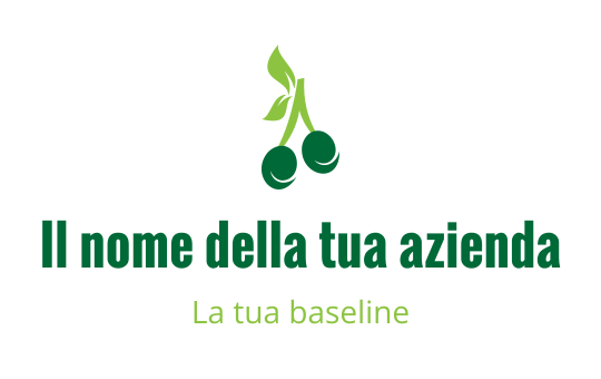 Oliva logo