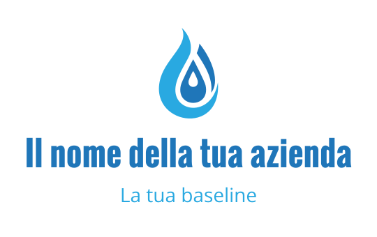 Piscina logo