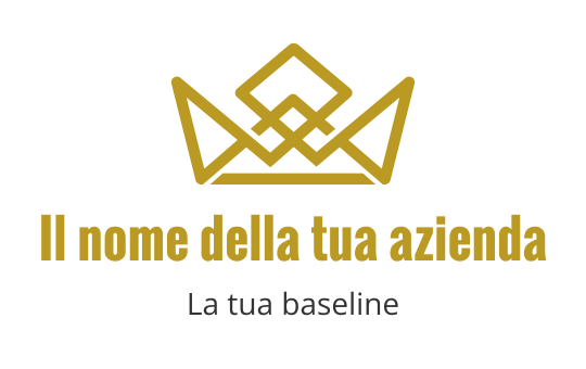 Corona logo