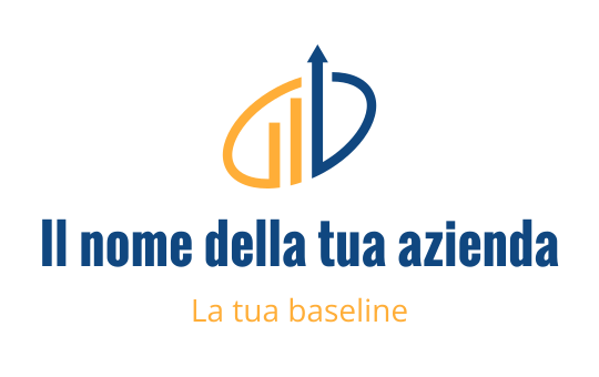 Valuta logo