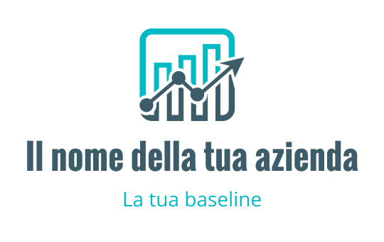 Valuta logo