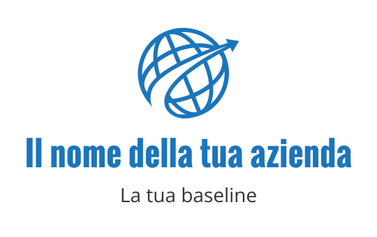 Valuta logo