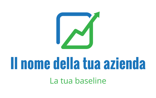 Valuta logo