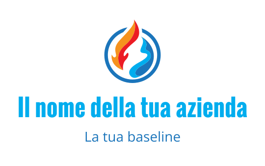 Fuoco logo