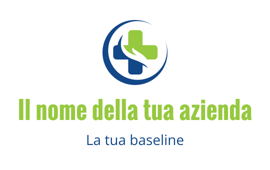 Dottore logo